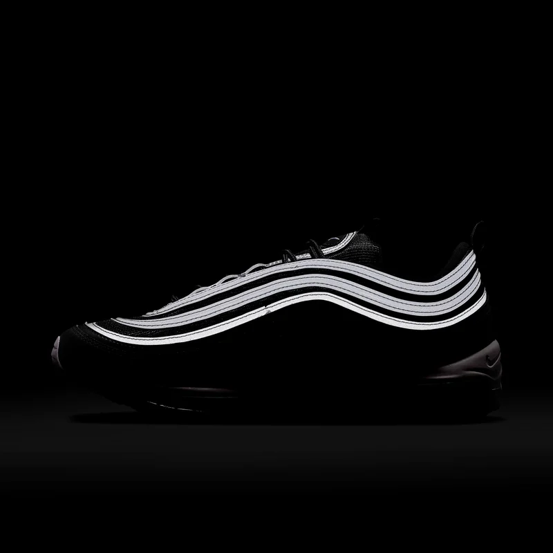 Nike Men's Air Max 97 Shoes