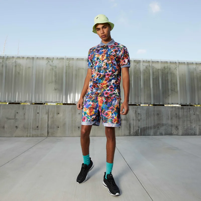 Nike Men's Air Max 97 Shoes