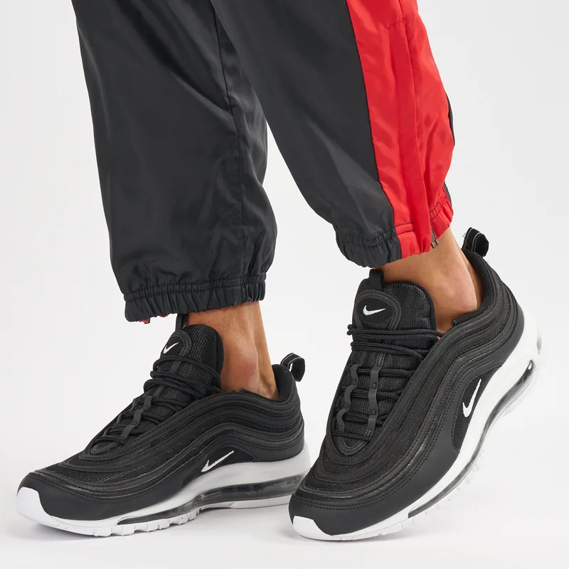 Men's Air Max 97 Shoes