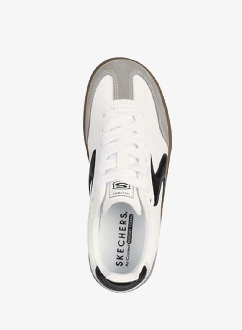 Skechers  Kids Hotshot for Men | Best Price UAE