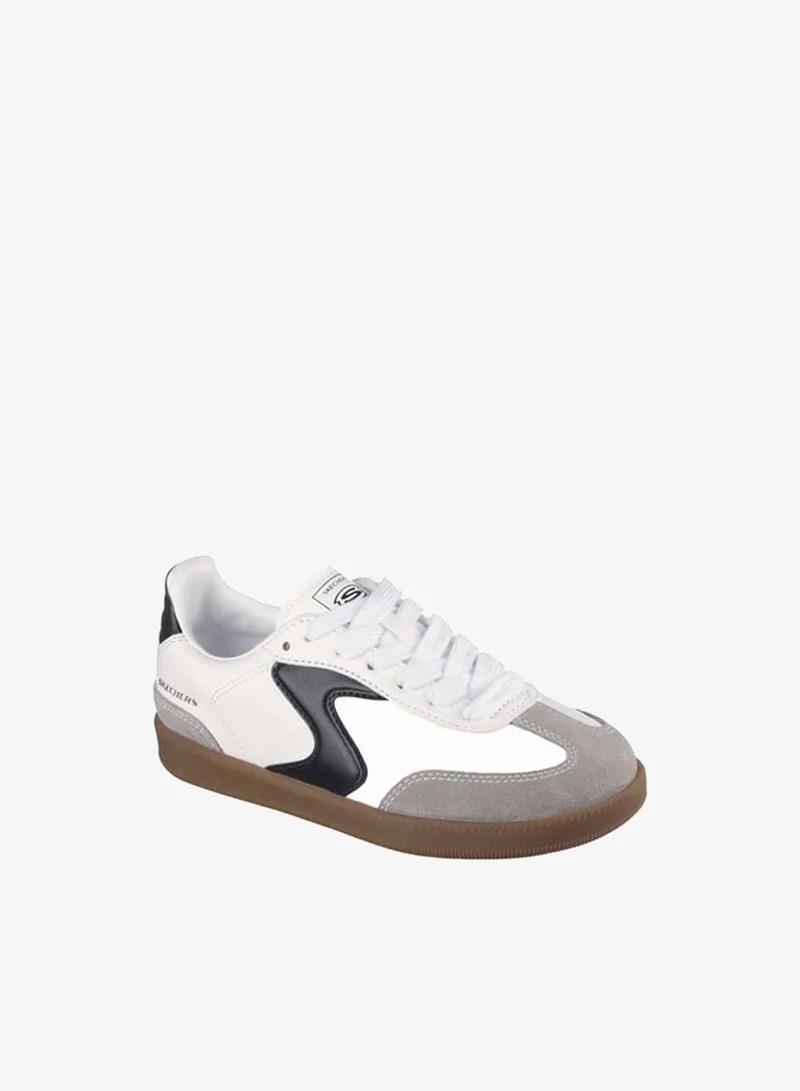 Skechers  Kids Hotshot for Men | Best Price UAE