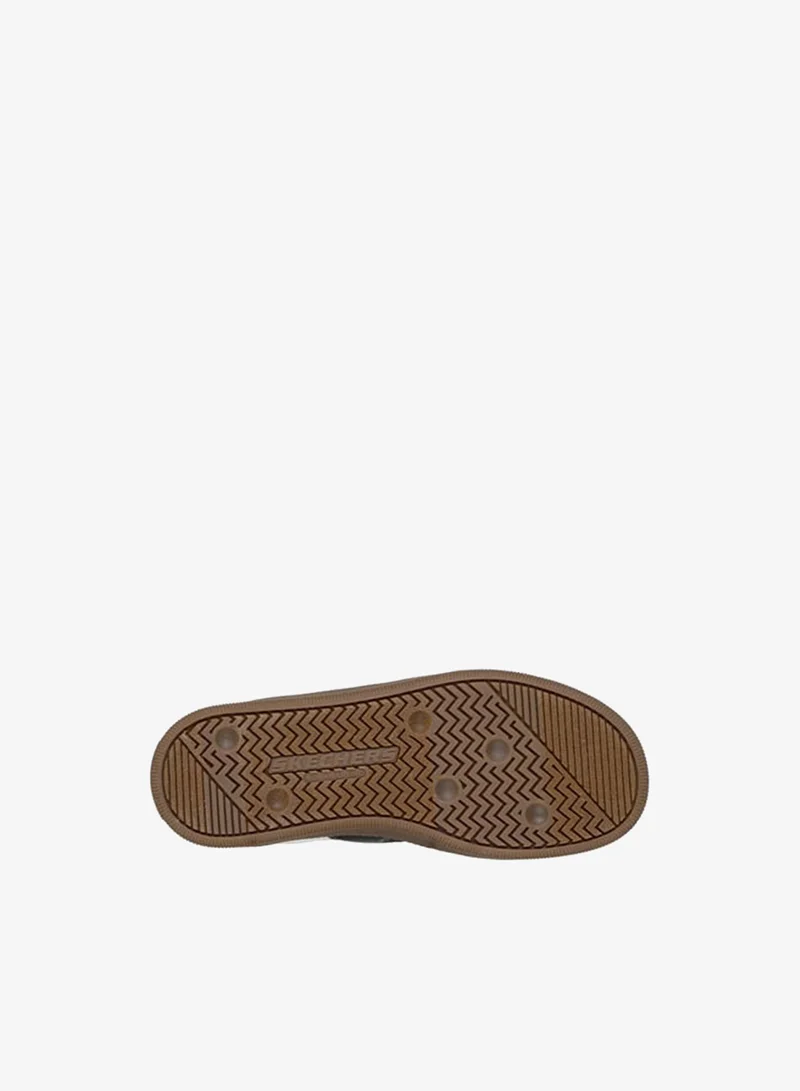 Skechers  Kids Hotshot for Men | Best Price UAE