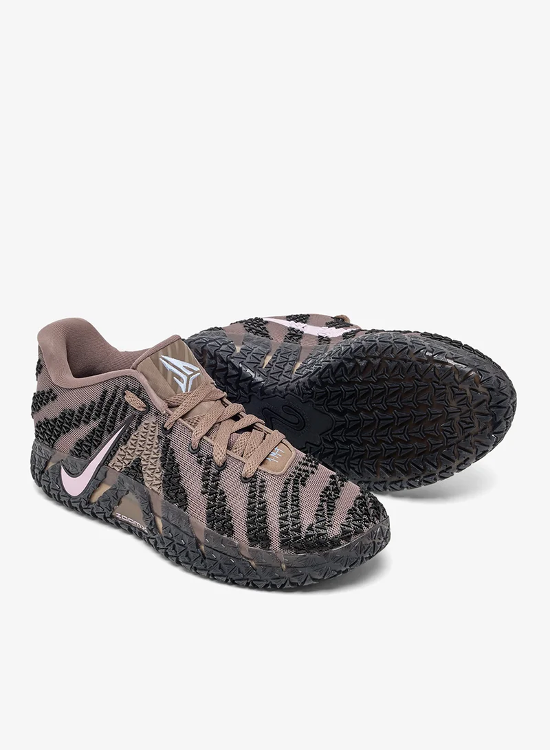 Nike Ja 3