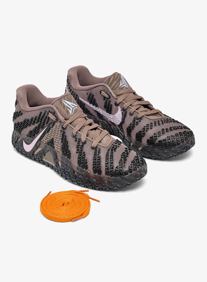 Nike Ja 3