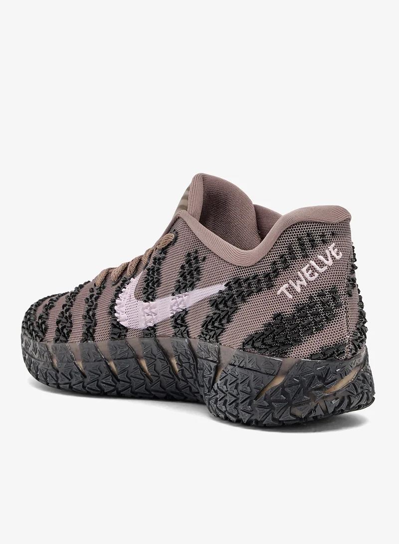 Nike Ja 3