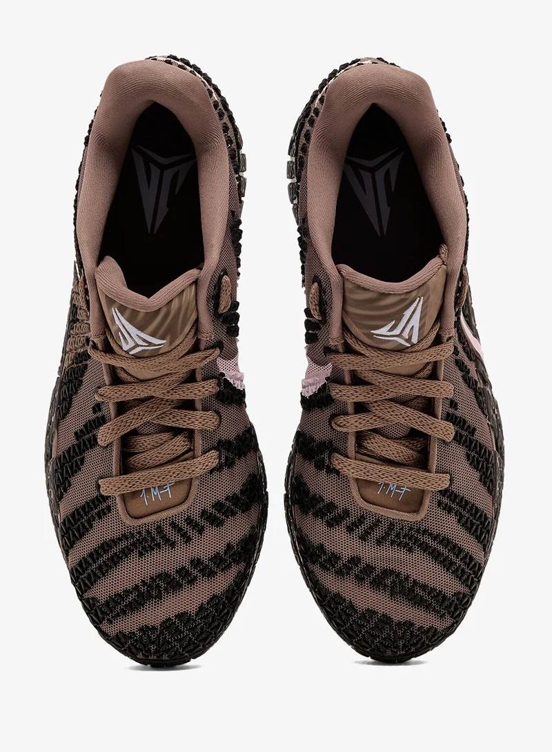 Nike Ja 3