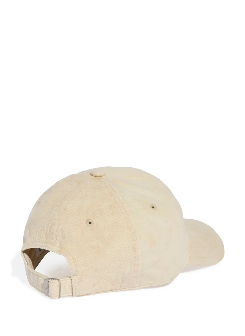 اديداس اوريجينالز Kids Curved Peak Caps