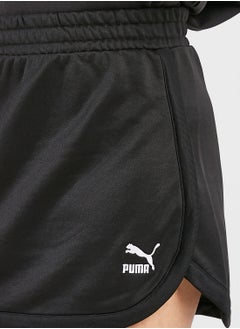PUMA Classics Skirt  - Image 3