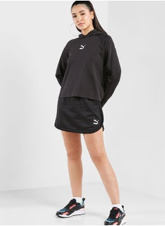 PUMA Classics Skirt  - Image 4