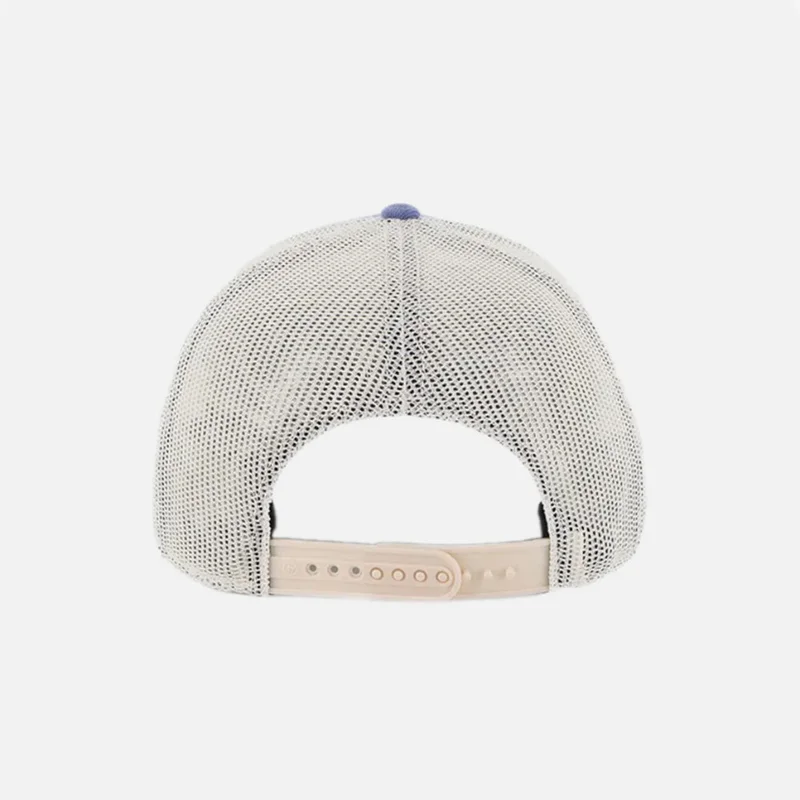 47 Salvage Trucker Cap - Men