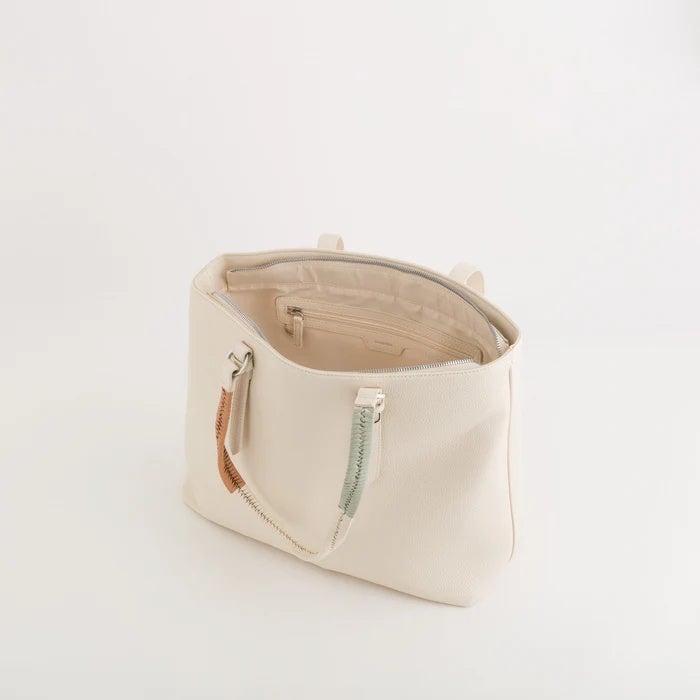 CARPISA Women's Shopping - Lucille - Image 3
