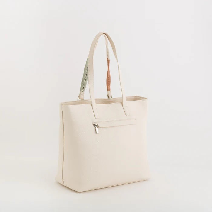 CARPISA Women's Shopping - Lucille - Image 2