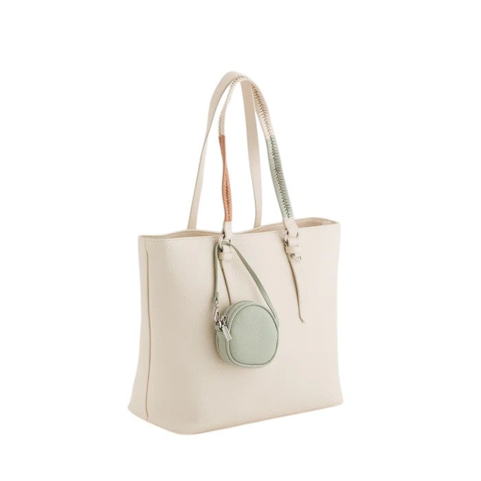 CARPISA Women's Shopping - Lucille - Image 1