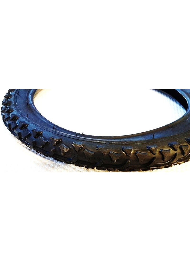 16X1.95 Bicycle Tire - pzsku/Z24274C94D03D637FEFFAZ/45/_/1729765547/4c3f174f-79b0-46c3-a6c8-80fda64b5f6b