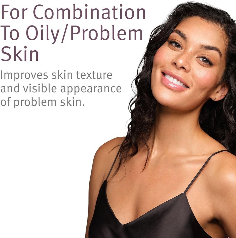 Epionce Lytic Plus Tx Retexturizing Lotion for Combination to Oily Skin - 50ml - Image 2