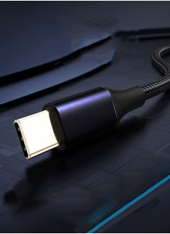 NEW CHARGING CABLE FOR PS5 (3M)