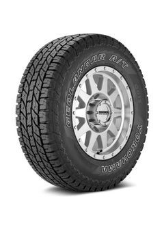 YOKOHAMA 265/70R17 113T G015 Tl Owl 