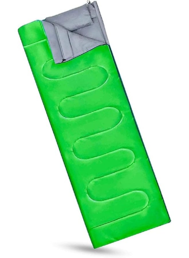 Generic Premium Sleeping Bag - Image 1