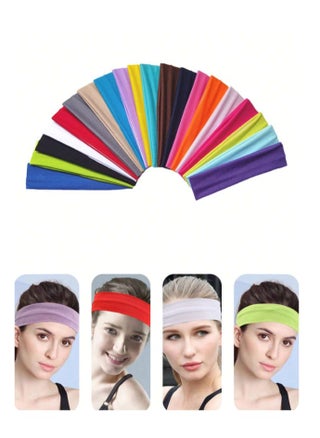 3 Random Color