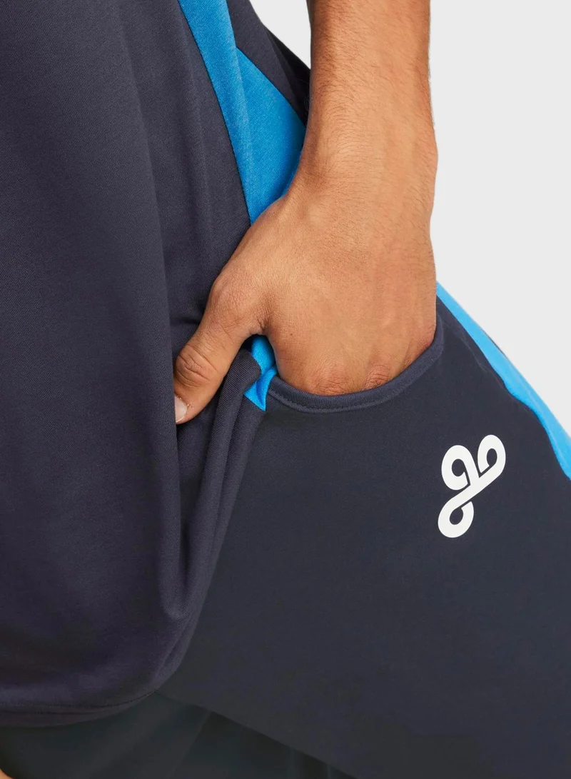 PUMA Cloud 9 E7 Sweatpants