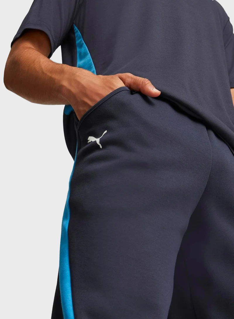 PUMA Cloud 9 E7 Sweatpants