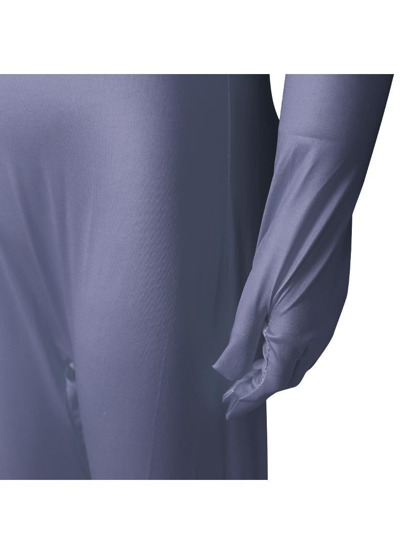 Y&D 1 Set Sprunki Cosplay Clothes Toy Kids Costume Props Clothes Gifts - Image 5