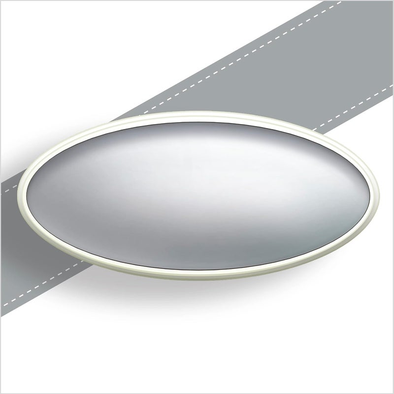 Procter & Gamble Old Spice High Endurance Antiperspirant and Deodorant, Original Scent, 3 Ounce (Pack of 6) - Image 4