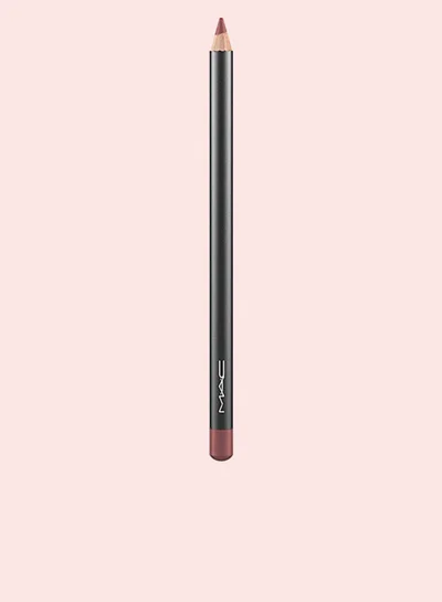 MAC Cosmetics Lip Pencil - Auburn