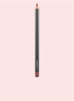 Lip Pencil - Auburn