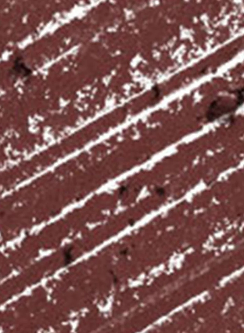 MAC Cosmetics Lip Pencil - Auburn