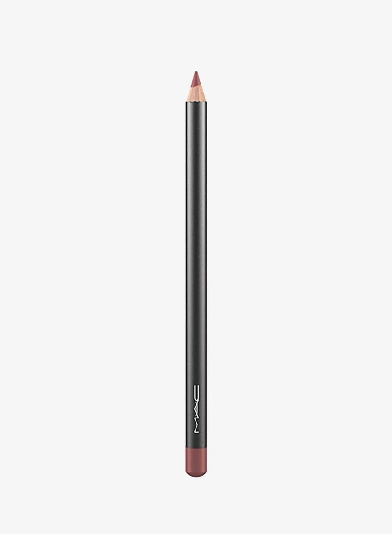 Lip Pencil - Auburn