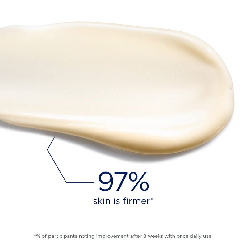 NEOSTRATA Potent Retinol Complex Night Serum with 0.3% Pure Retinol, Hyaluronic Acid. Fragrance-free, 30 mL - Image 2