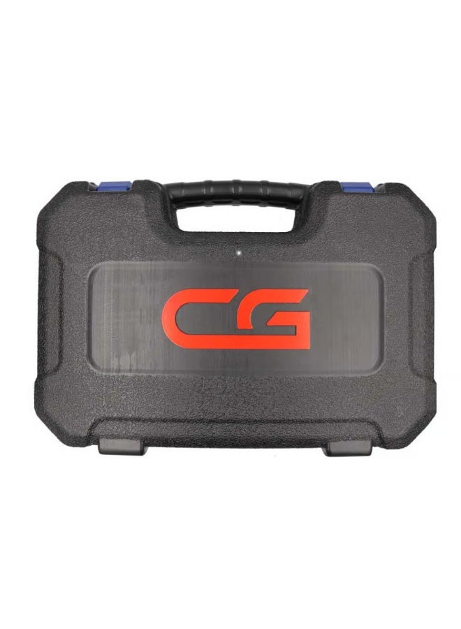 CGDI FC200 Global Version Professional ECU & TCU Programming Tool with Full Accessories and Software Included - Image 2
