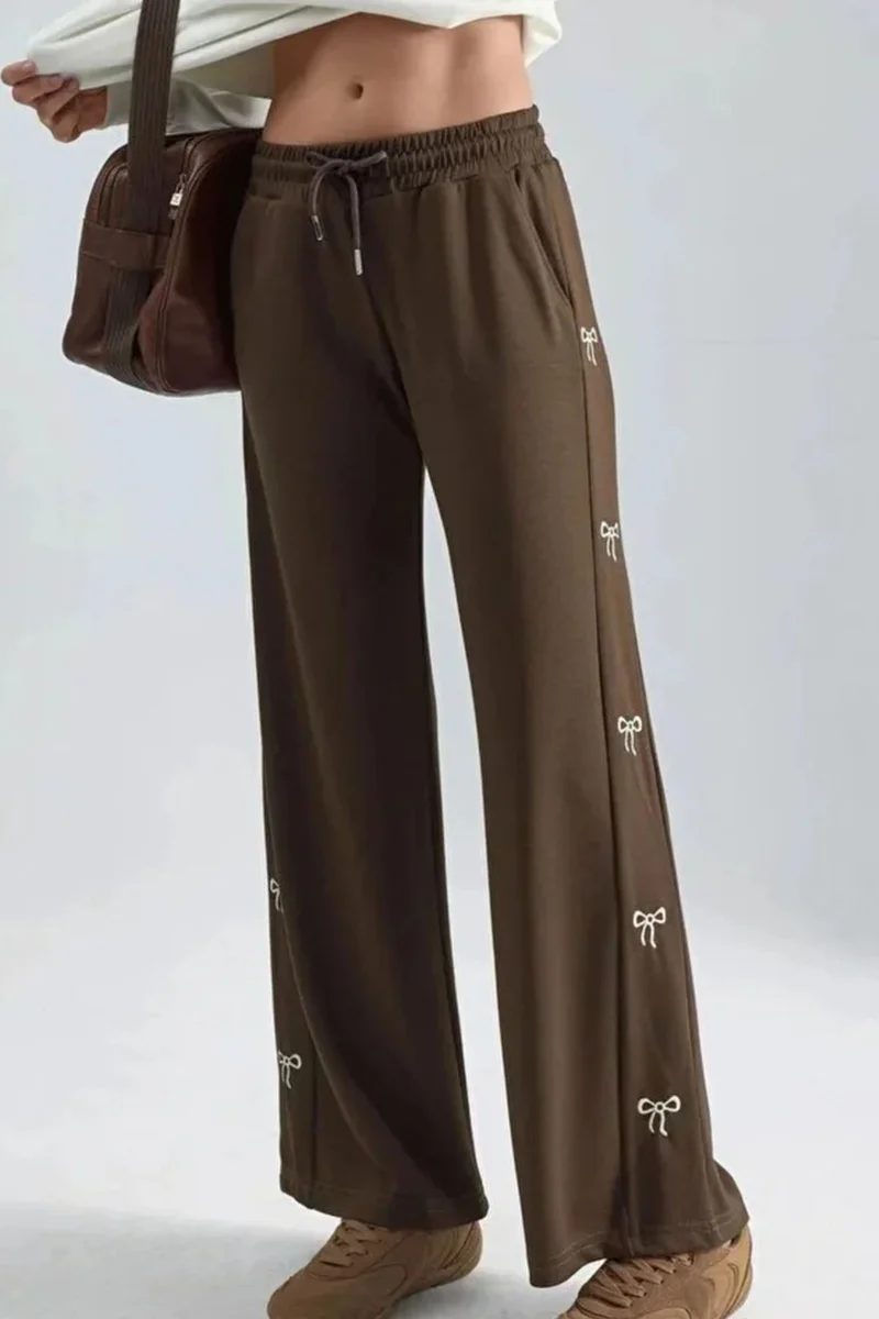 ليدي بيرشان BERSAN Women's Sweatpants