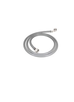 Generic Washing Machine and Dishwasher Inlet Hose, 1.5m  - Image 2