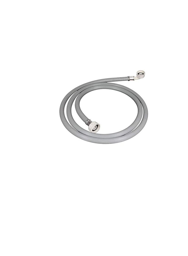 Washing Machine and Dishwasher Inlet Hose, 1.5m  - Image 2