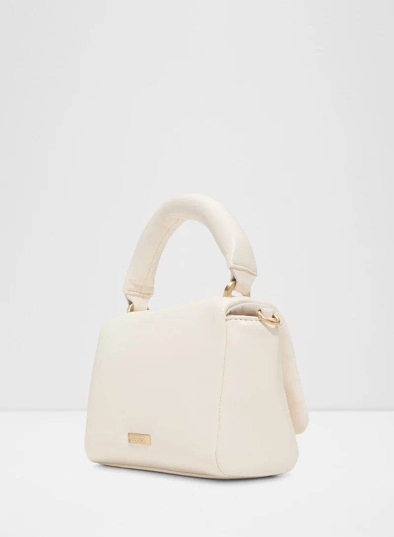 الدو TOP HANDLE Satchel
