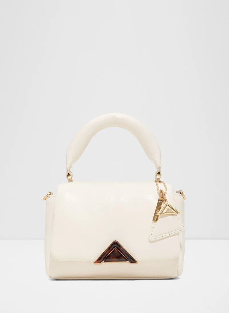 الدو TOP HANDLE Satchel