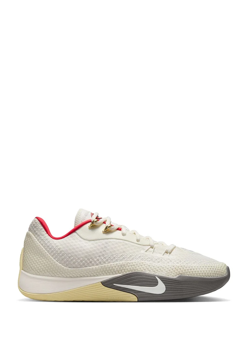 Nike Streetball