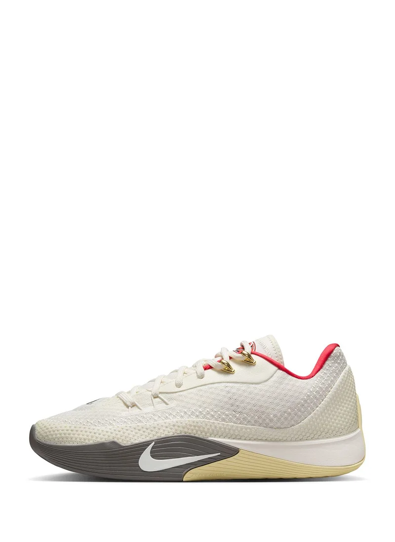 Nike Streetball