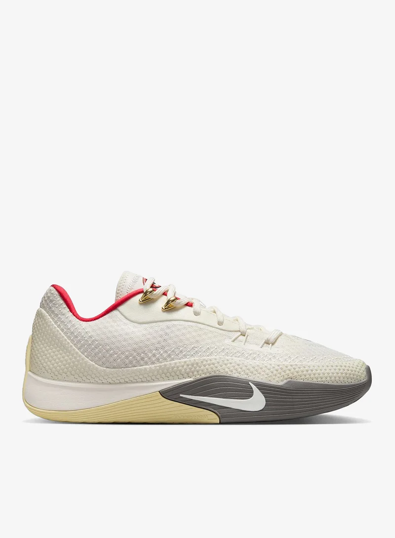 Streetball