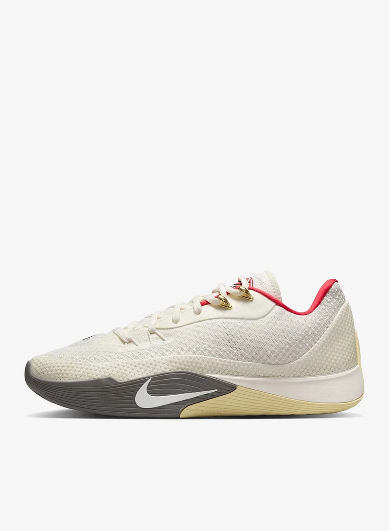 نايكي حذاء ستريت بوول