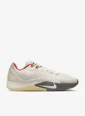 Nike Beige