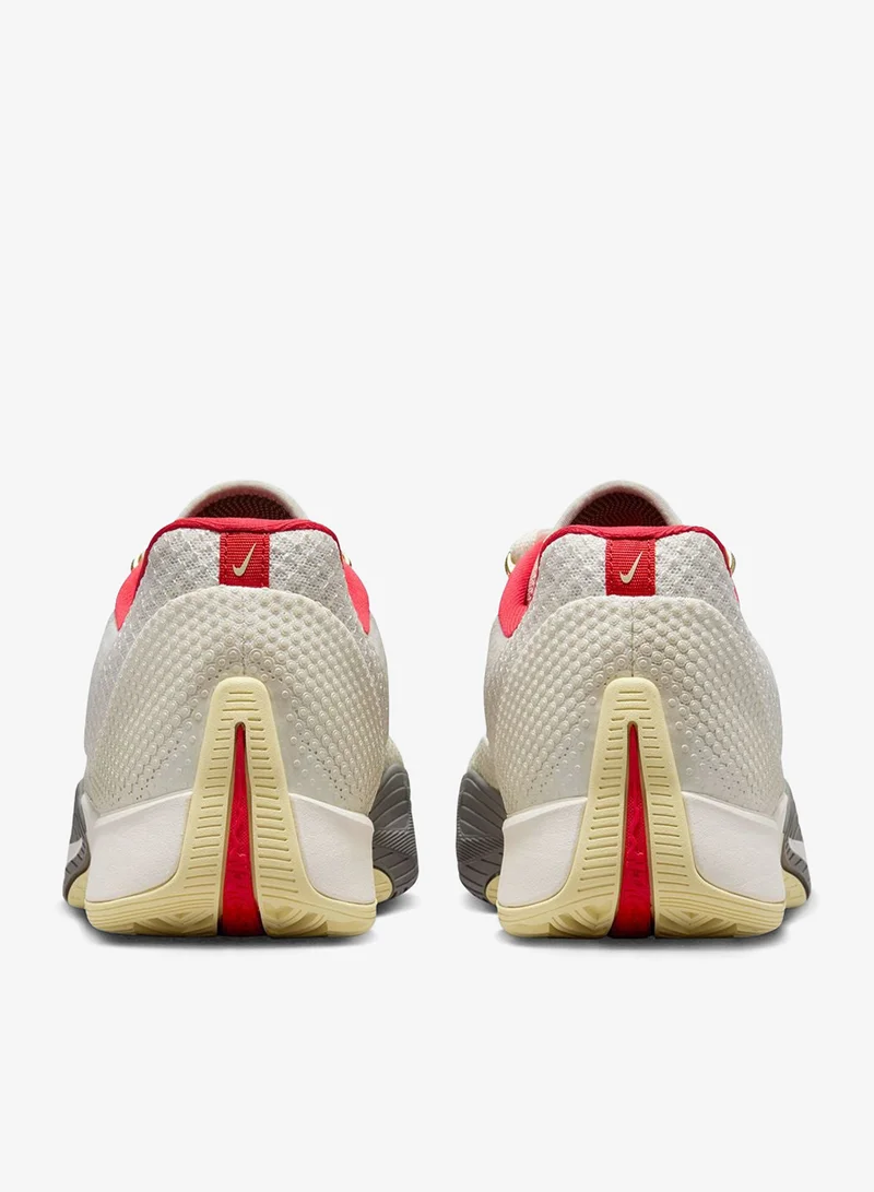 نايكي حذاء ستريت بوول