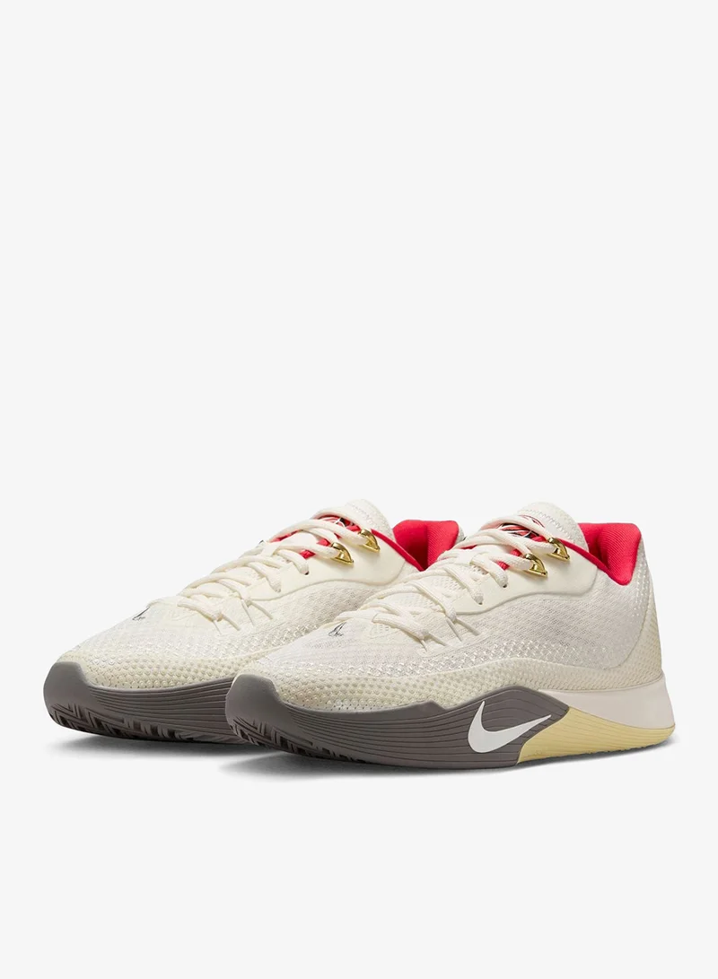 نايكي حذاء ستريت بوول