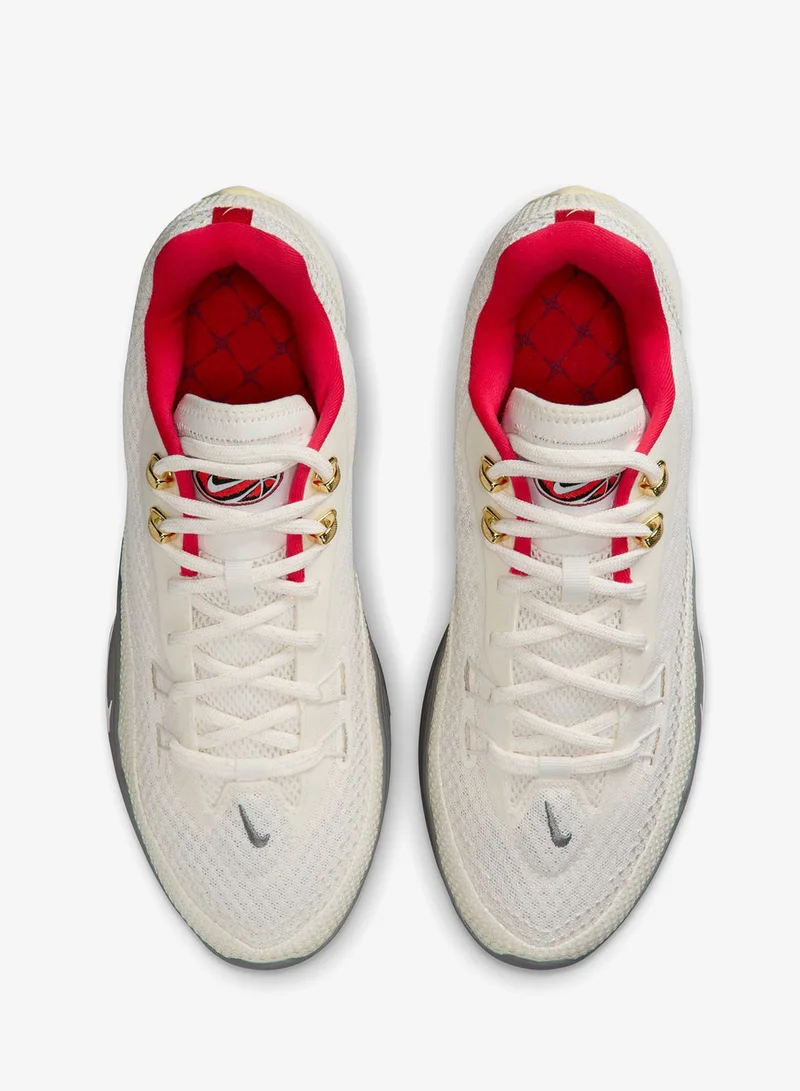 نايكي حذاء ستريت بوول