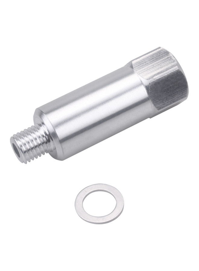 MUNTAQI Coolant Temperature Sensor - Image 1