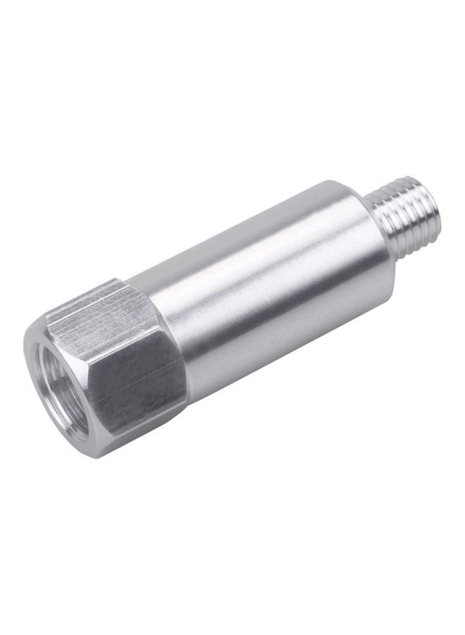 MUNTAQI Coolant Temperature Sensor - Image 4