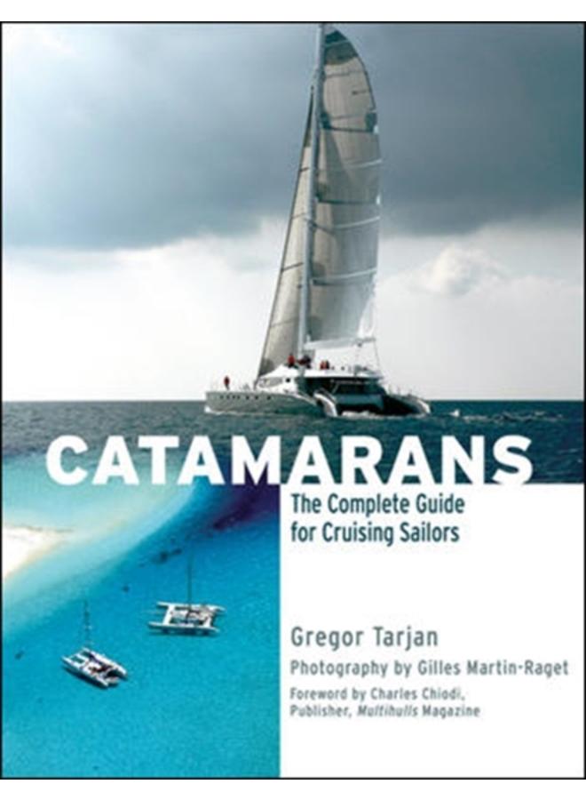 Catamarans 