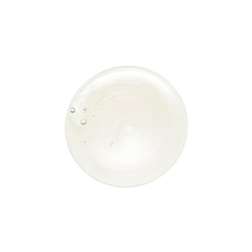 Bumble and bumble. Creme De Coco Coconut Shampoo | For Rich Moisture | Anti Frizz + Hydrating | Curly, Wavy, Straight, 33.8 Fl Oz - Image 2